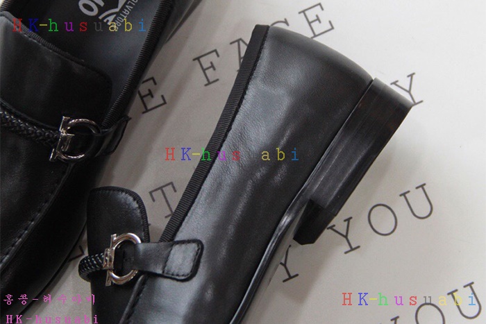 NEW �䷹���� ������ �Ź� F 66694