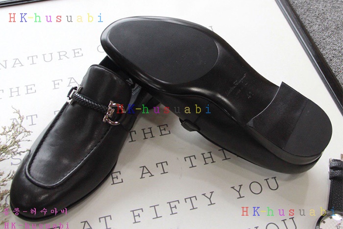 NEW �䷹���� ������ �Ź� F 66694