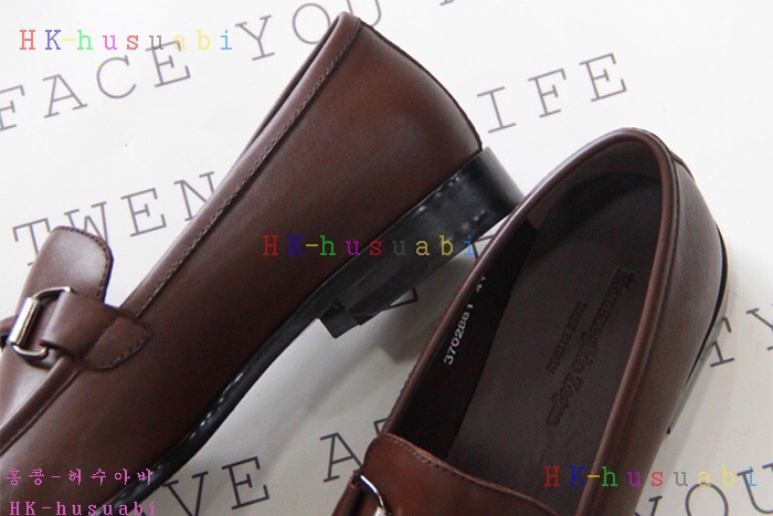 NEW �䷹���� ������ �Ź� F 3702881