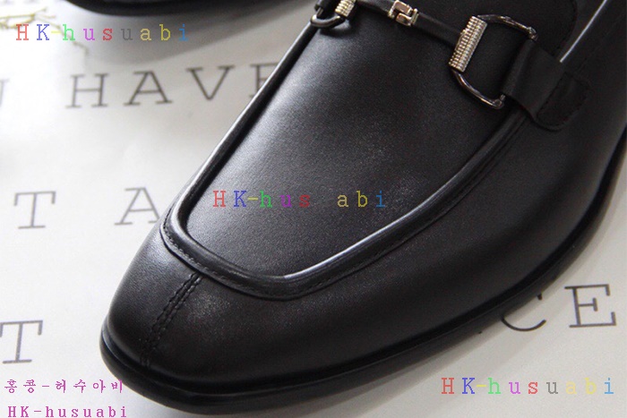 NEW �䷹���� ������ �Ź� F 3702881-2