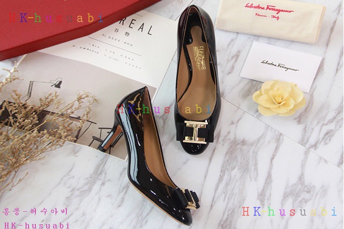 NEW �䷹���� ������ ����  F 80096