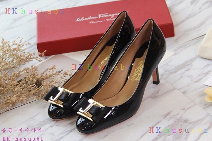 NEW �䷹���� ������ ����  F 80096