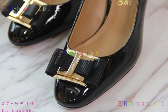 NEW �䷹���� ������ ����  F 80096