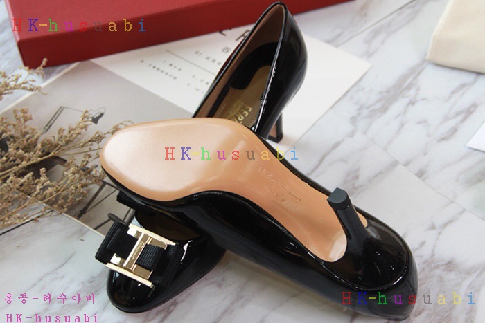 NEW �䷹���� ������ ����  F 80096