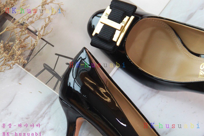 NEW �䷹���� ������ ����  F 80096