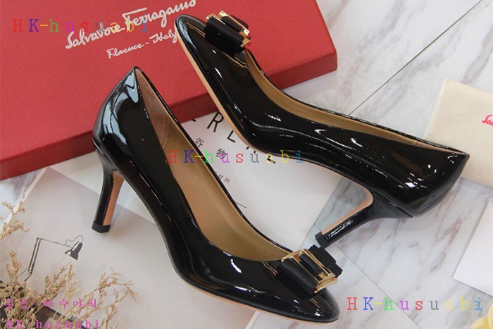 NEW �䷹���� ������ ����  F 80096