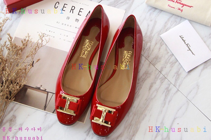 NEW �䷹���� ������ ����  F 80101