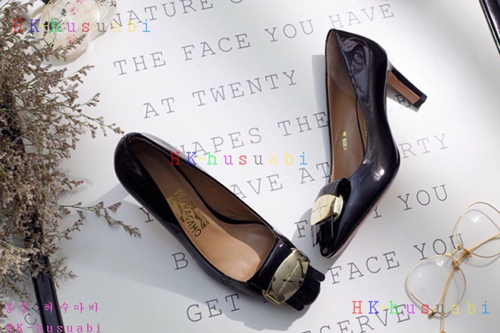 NEW �䷹���� ������ ����  F 11275