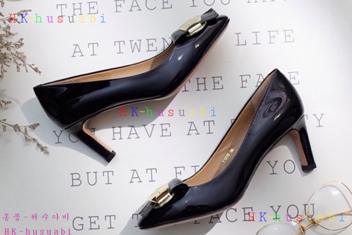 NEW �䷹���� ������ ����  F 11275