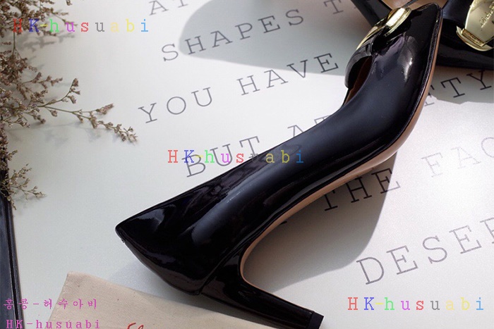 NEW �䷹���� ������ ����  F 11275