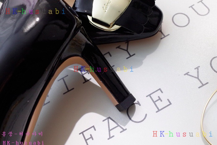 NEW �䷹���� ������ ����  F 11275