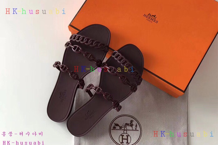 NEW �����޽� ������ ���� H 55847