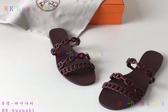 NEW �����޽� ������ ���� H 55847