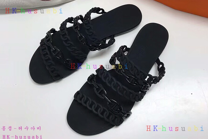 NEW �����޽� ������ ���� H 55849