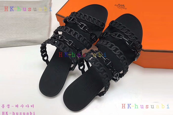 NEW �����޽� ������ ���� H 55849