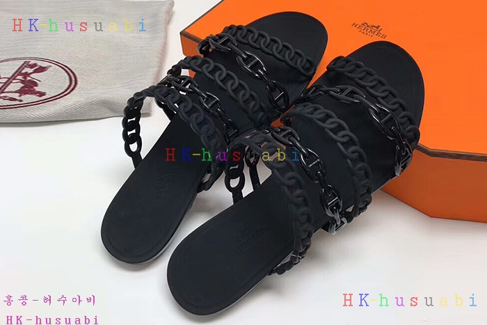 NEW �����޽� ������ ���� H 55849