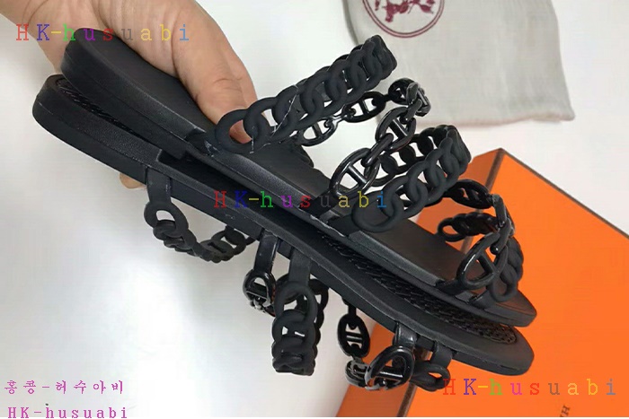 NEW �����޽� ������ ���� H 55849