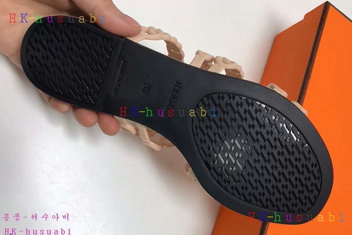 NEW �����޽� ������ ���� H 55849