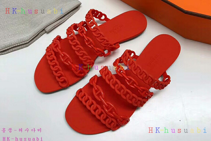 NEW �����޽� ������ ���� H 55850