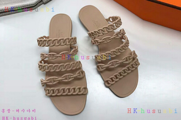 NEW �����޽� ������ ���� H 55851