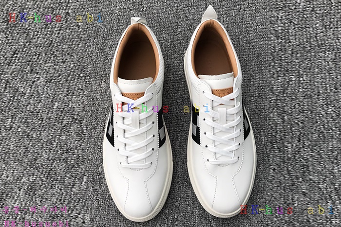 NEW �߸� ������ �Ź� BL 69552