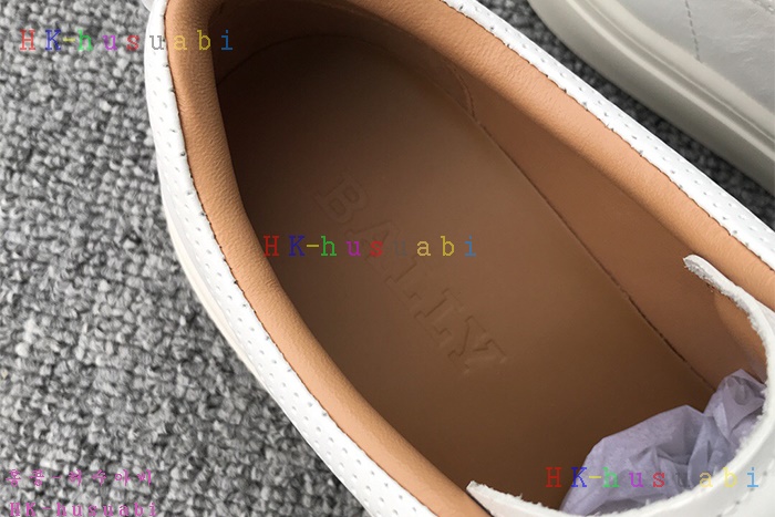 NEW �߸� ������ �Ź� BL 69552