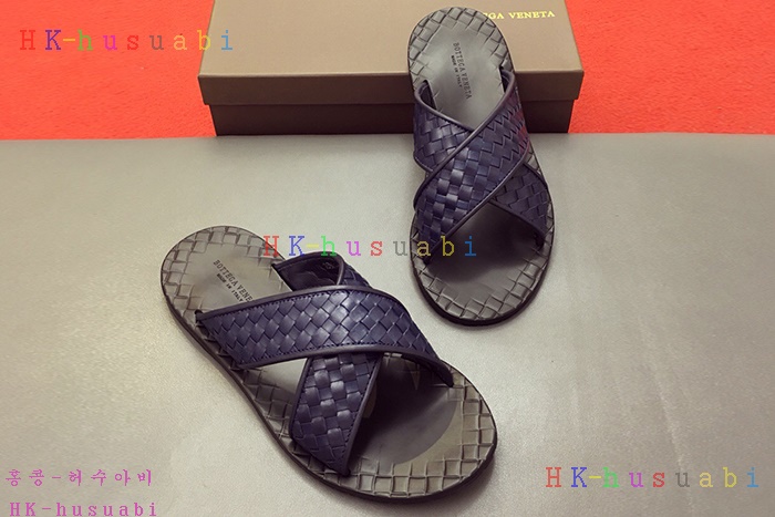 NEW ���װ�����Ÿ ������ �Ź� BV 584474