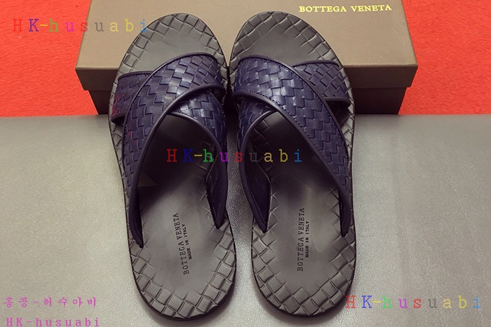 NEW ���װ�����Ÿ ������ �Ź� BV 584474