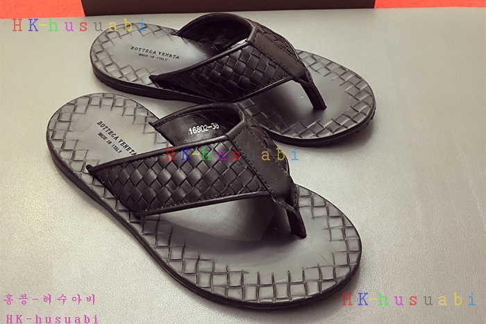 NEW ���װ�����Ÿ ������ �Ź� BV 584475