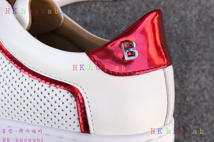 NEW �߸� ������ �Ź� BL 69553