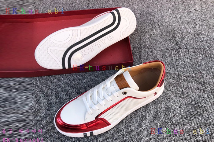 NEW �߸� ������ �Ź� BL 69553