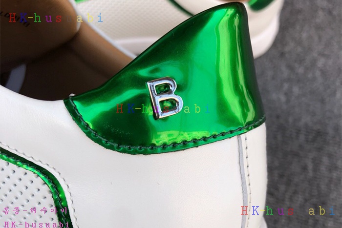 NEW �߸� ������ �Ź� BL 69554