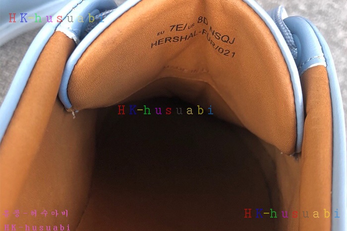 NEW �߸� ������ �Ź� BL 69555