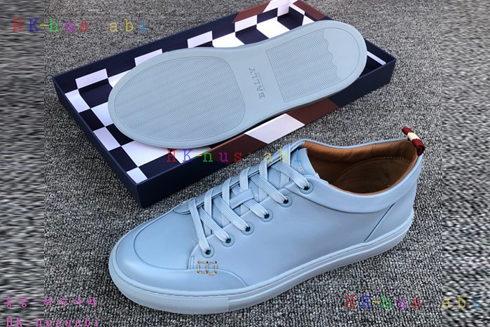 NEW �߸� ������ �Ź� BL 69555