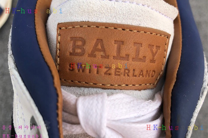 NEW �߸� ������ �Ź� BL 69556