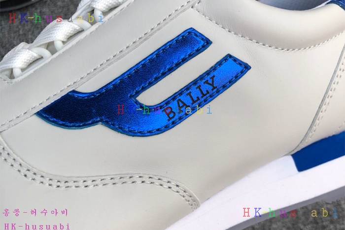 NEW �߸� �������� �Ź� BL 69557