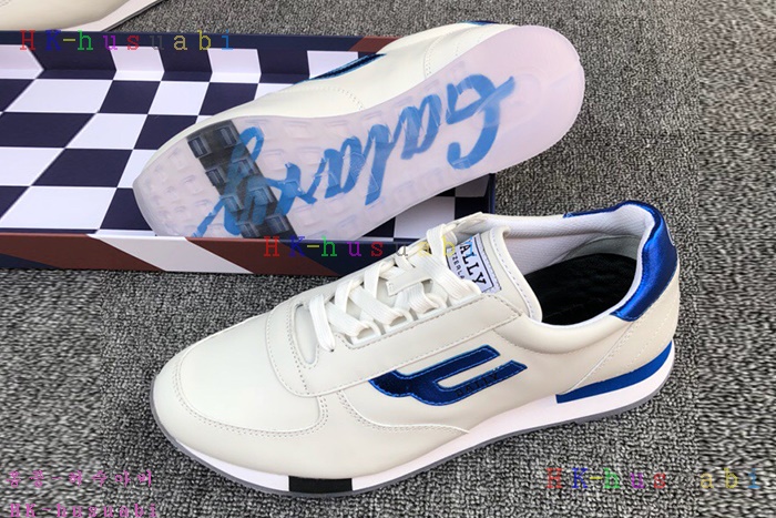 NEW �߸� �������� �Ź� BL 69557