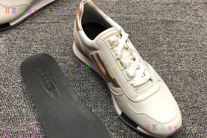 NEW �߸� �������� �Ź� BL 69558