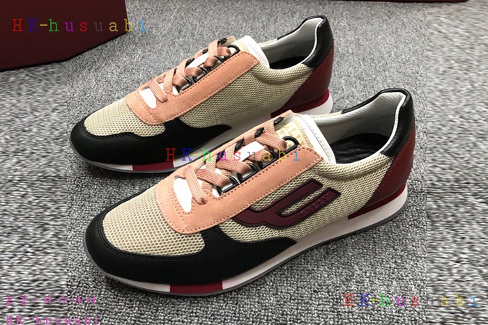 NEW �߸� �������� �Ź� BL 69559