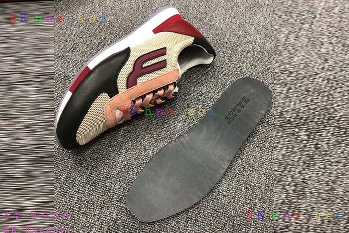 NEW �߸� �������� �Ź� BL 69559