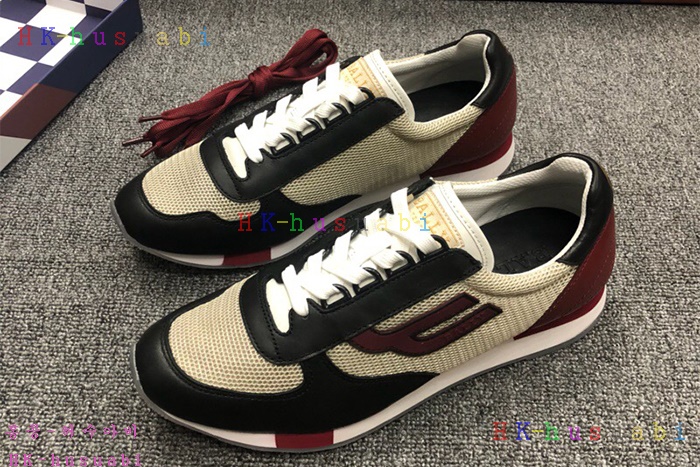 NEW �߸� �������� �Ź� BL 69560