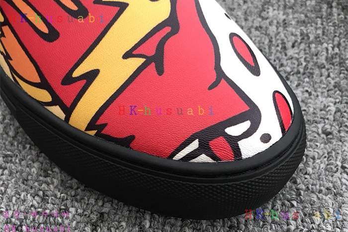 NEW �߸� ������ �Ź� BL 69561