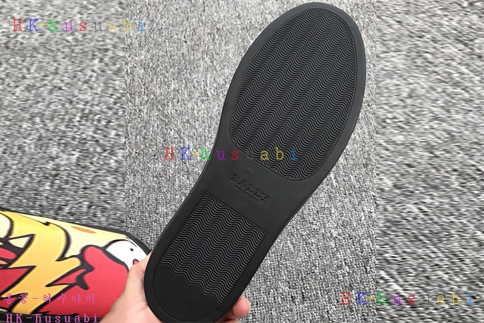 NEW �߸� ������ �Ź� BL 69561