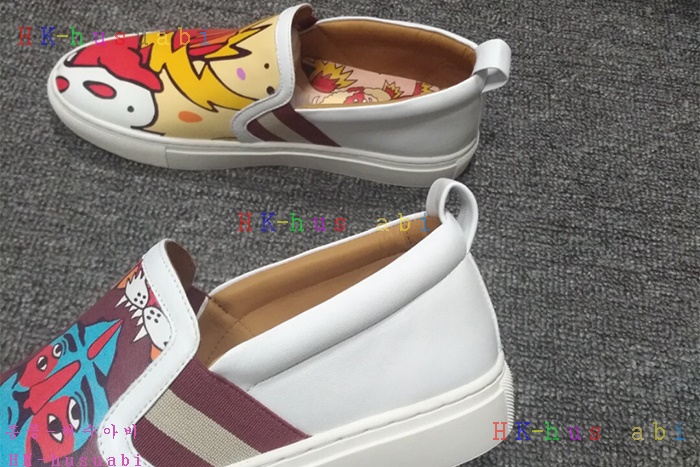 NEW �߸� ������ �Ź� BL 69562