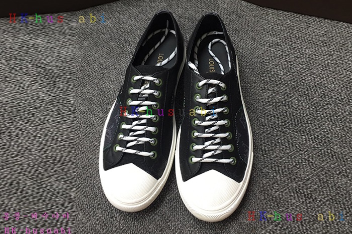 NEW ���̺��� ������ �Ź� LV 67775