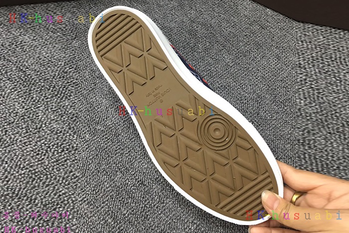 NEW ���̺��� ������ �Ź� LV 67776