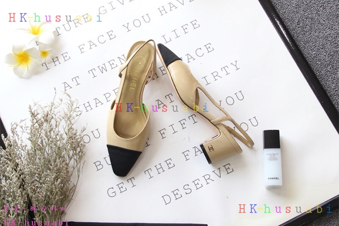 NEW ���� ������ �Ź� CH 50177