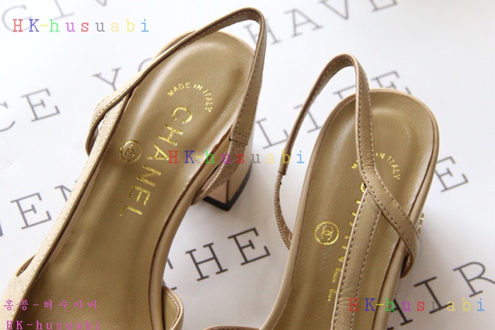 NEW ���� ������ �Ź� CH 50177