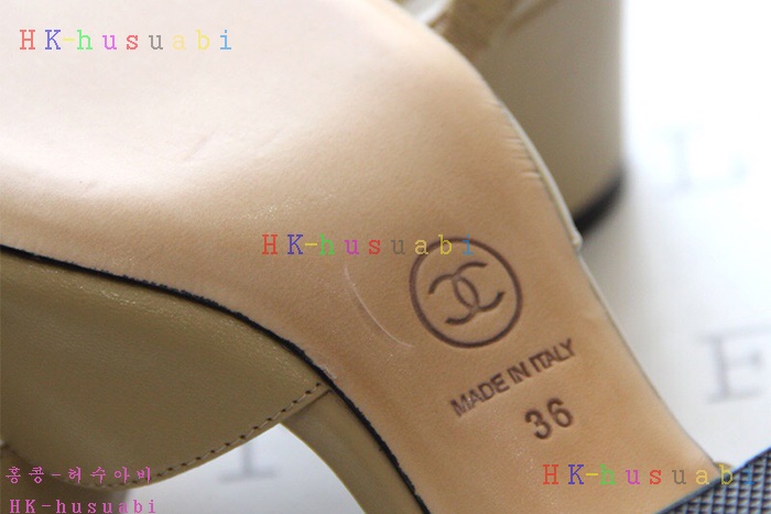 NEW ���� ������ �Ź� CH 50177