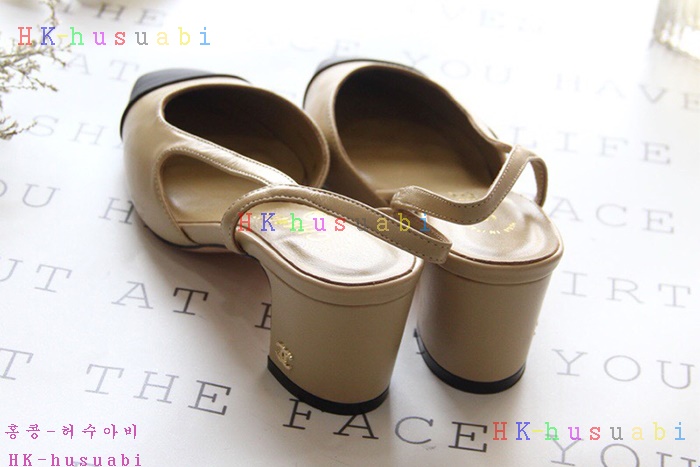 NEW ���� ������ �Ź� CH 50177